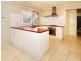 69 Patullos Road, Lara VIC 3212