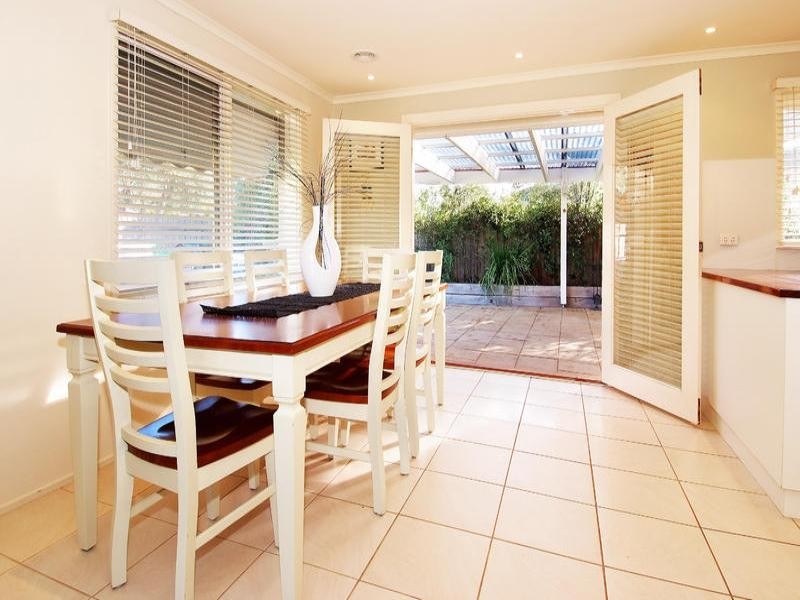 69 Patullos Road, Lara VIC 3212