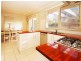 69 Patullos Road, Lara VIC 3212