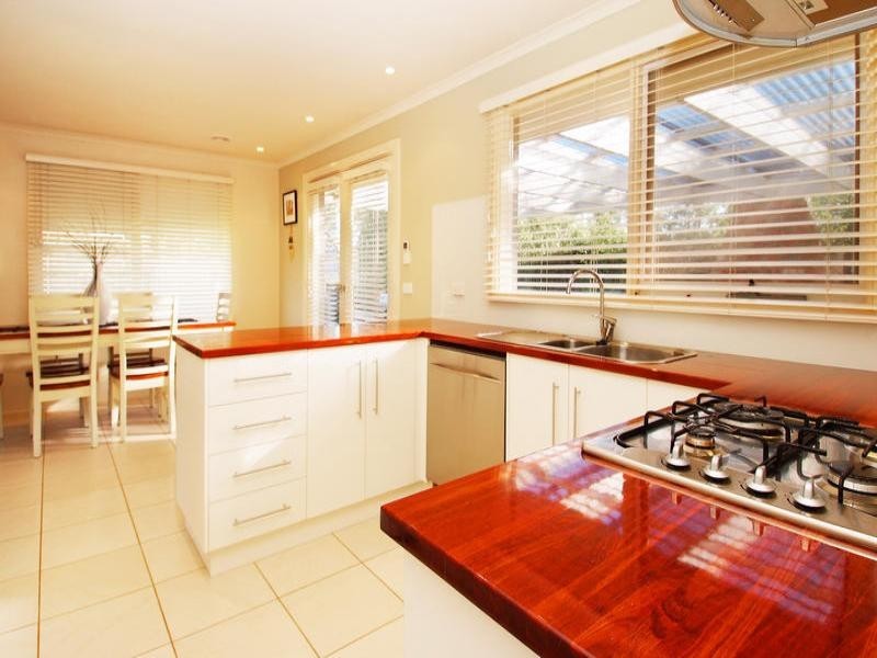 69 Patullos Road, Lara VIC 3212