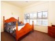 69 Patullos Road, Lara VIC 3212