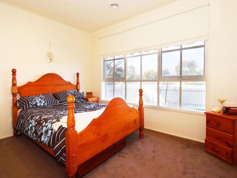 69 Patullos Road, Lara VIC 3212