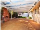 69 Patullos Road, Lara VIC 3212
