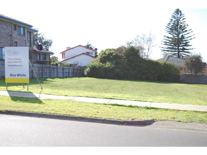 18 Fairy Street, Bell Post Hill VIC 3215