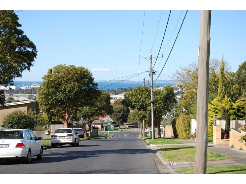 18 Fairy Street, Bell Post Hill VIC 3215