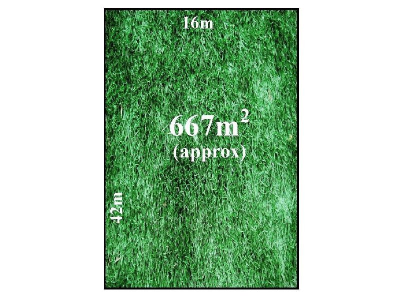 18 Fairy Street, Bell Post Hill VIC 3215