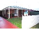 7 Corangamite Drive, Corio VIC 3214