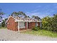 5 Telford Court, Lara VIC 3212