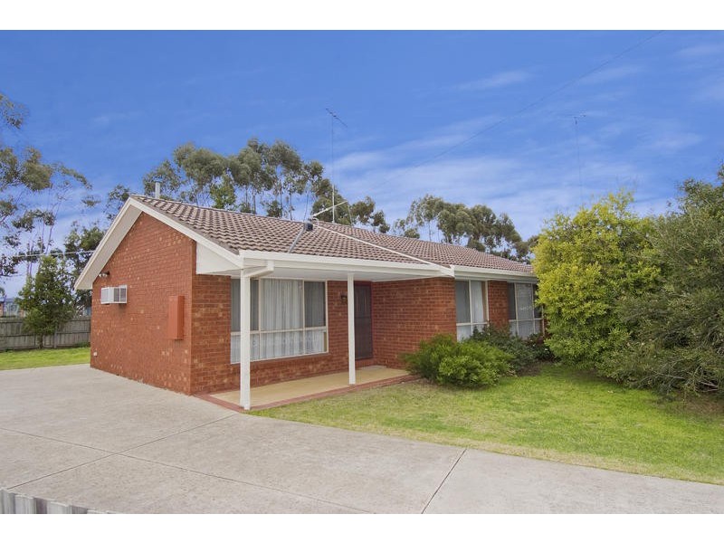 5 Telford Court, Lara VIC 3212