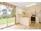 5 Telford Court, Lara VIC 3212