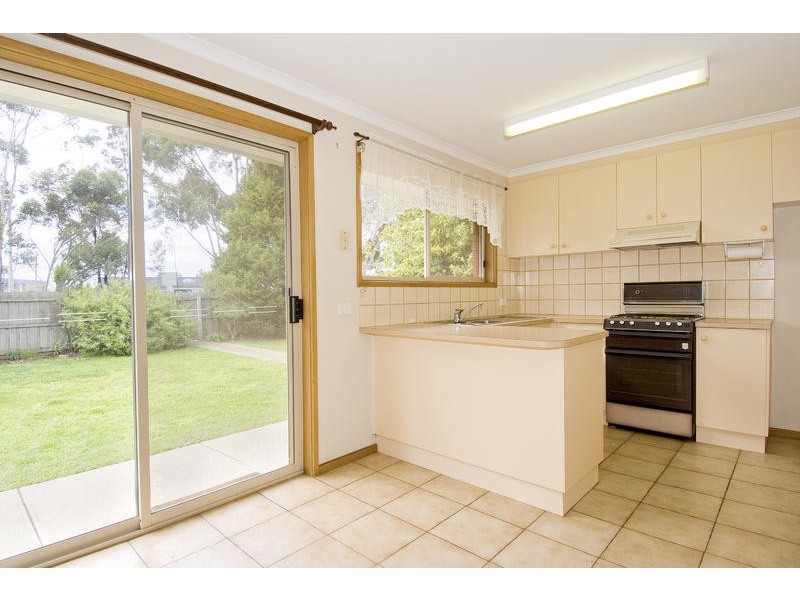 5 Telford Court, Lara VIC 3212
