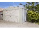 5 Telford Court, Lara VIC 3212
