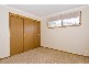 5 Telford Court, Lara VIC 3212