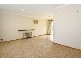 5 Telford Court, Lara VIC 3212