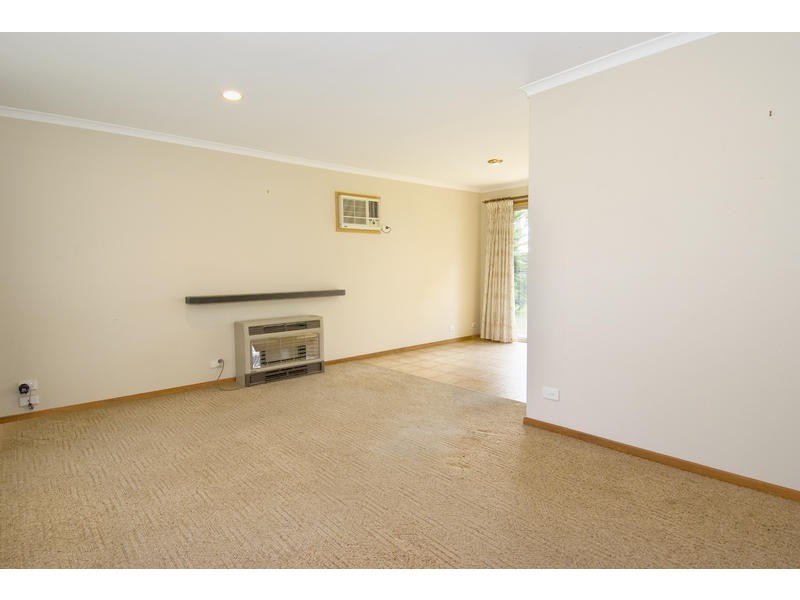 5 Telford Court, Lara VIC 3212