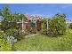 5 Telford Court, Lara VIC 3212