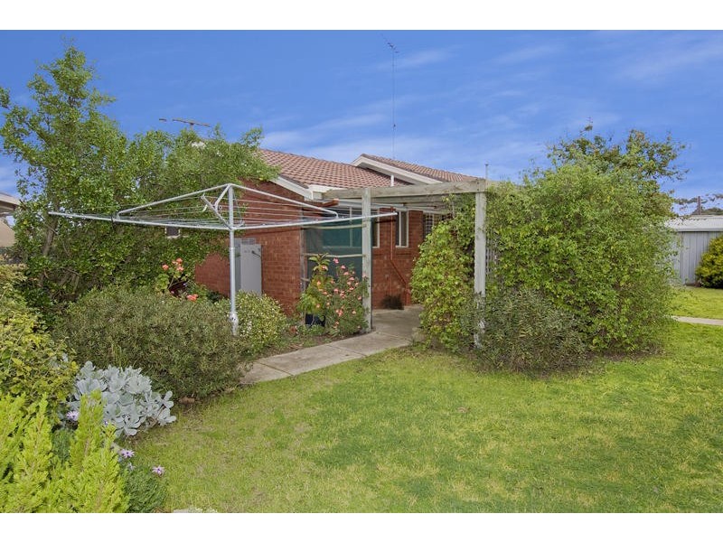 5 Telford Court, Lara VIC 3212