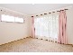 5 Telford Court, Lara VIC 3212