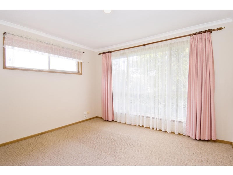 5 Telford Court, Lara VIC 3212