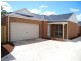 Unit 2/59 Rennie Street, Lara VIC 3212