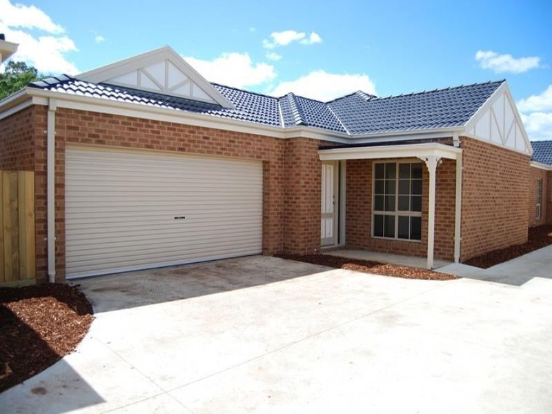 Unit 2/59 Rennie Street, Lara VIC 3212