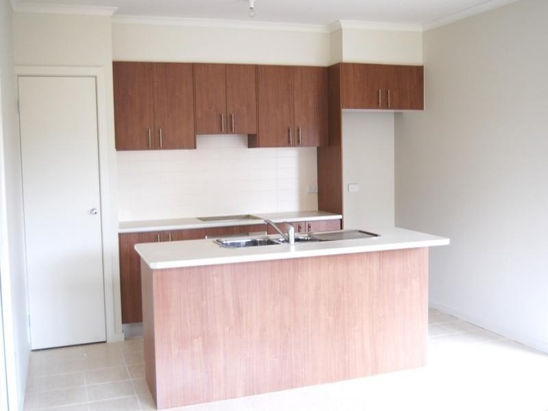 Unit 2/59 Rennie Street, Lara VIC 3212