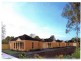 Unit 2/59 Rennie Street, Lara VIC 3212