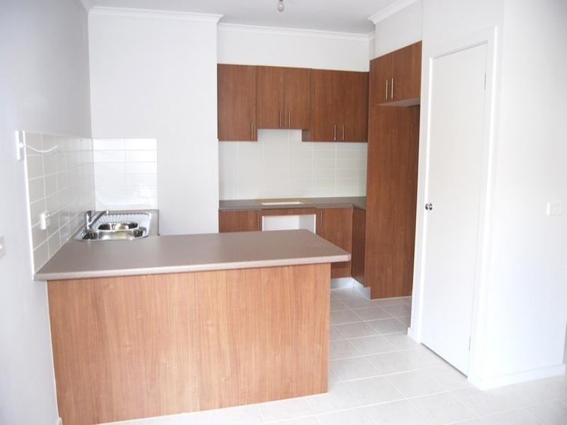 Unit 3/59 Rennie Street, Lara VIC 3212