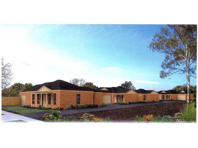 Unit 3/59 Rennie Street, Lara VIC 3212