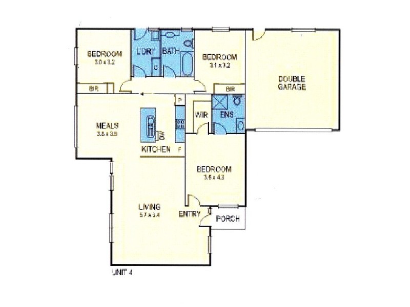 4/59 Rennie Street, Lara VIC 3212