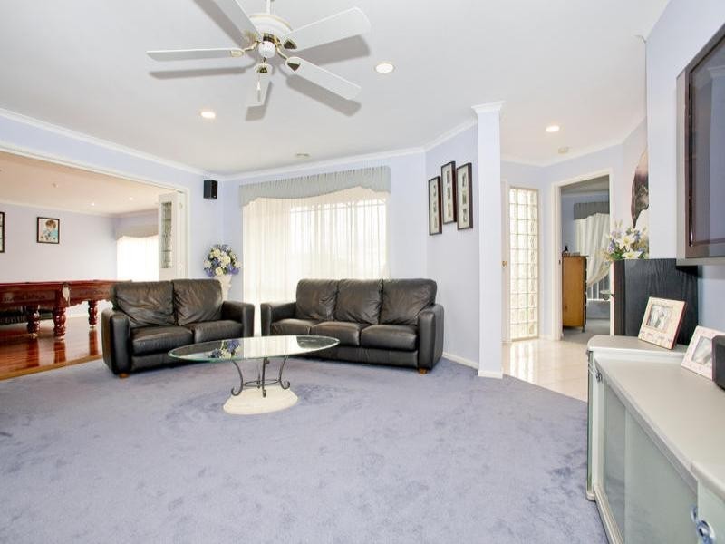 16 Sparrow Court, Lara VIC 3212