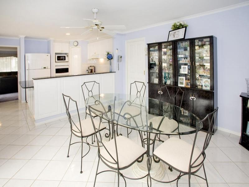 16 Sparrow Court, Lara VIC 3212