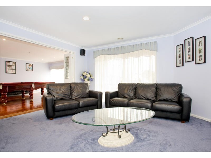 16 Sparrow Court, Lara VIC 3212