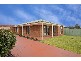7 Corangamite Drive, Corio VIC 3214