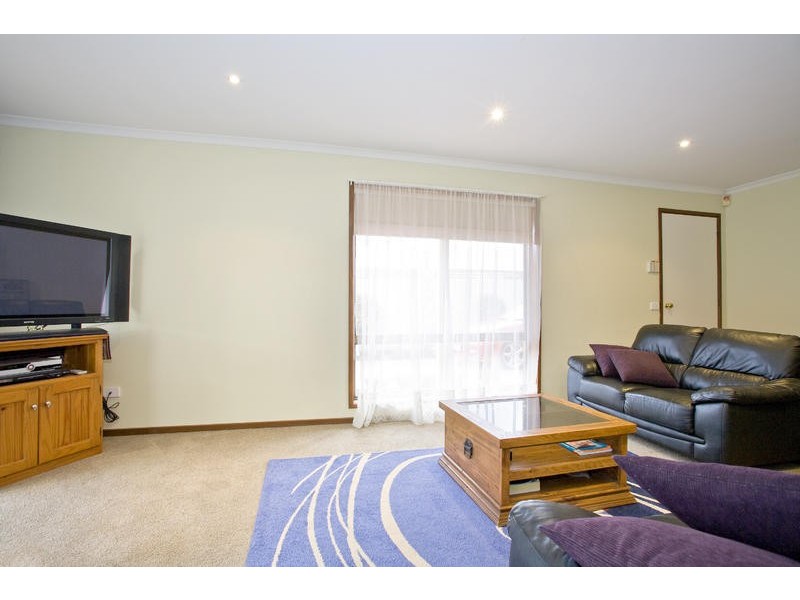 7 Corangamite Drive, Corio VIC 3214