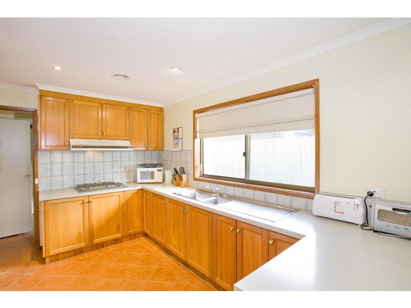 7 Corangamite Drive, Corio VIC 3214