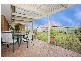 7 Corangamite Drive, Corio VIC 3214