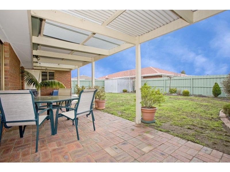 7 Corangamite Drive, Corio VIC 3214