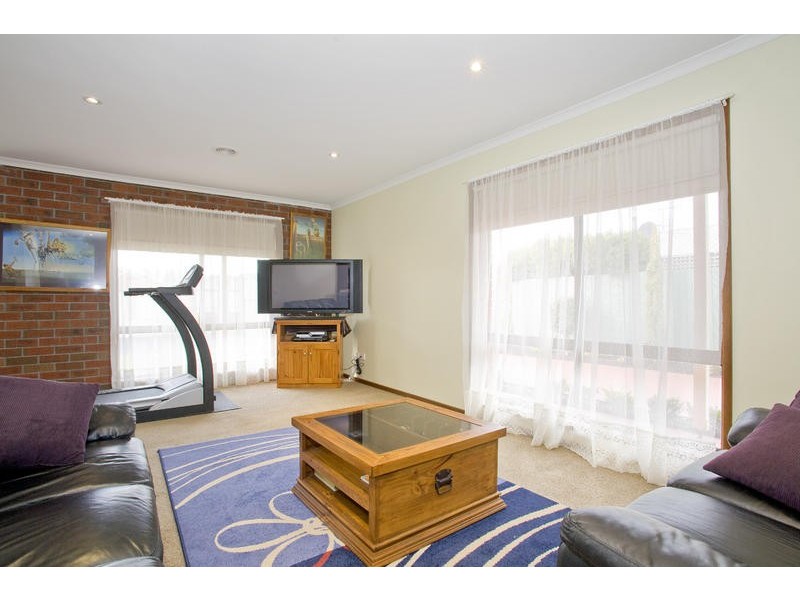 7 Corangamite Drive, Corio VIC 3214