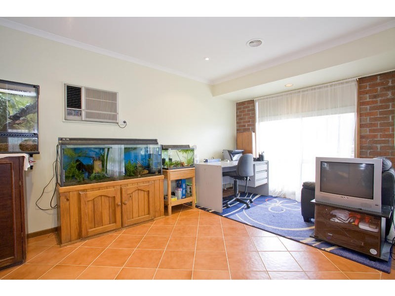 7 Corangamite Drive, Corio VIC 3214