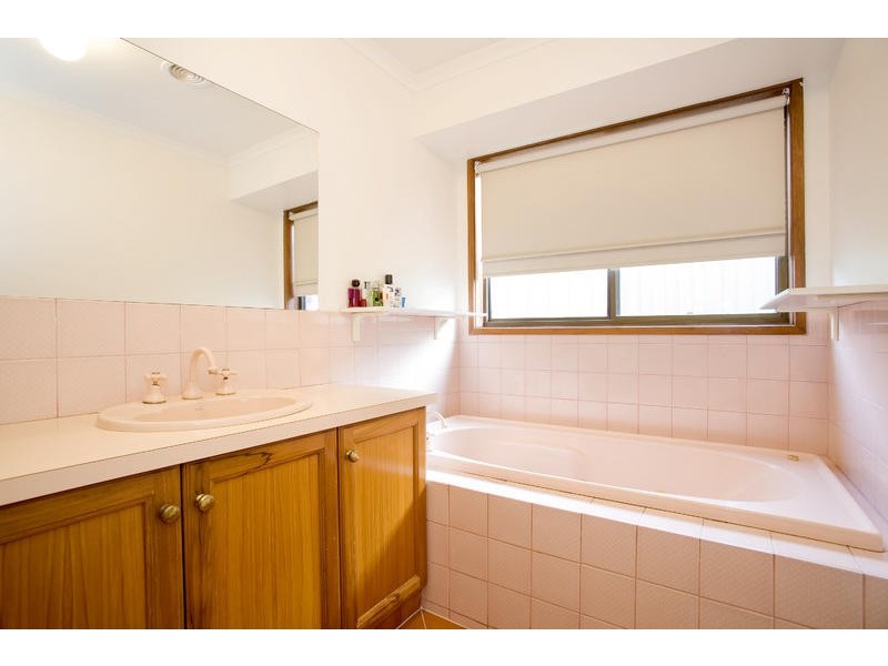 7 Corangamite Drive, Corio VIC 3214