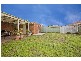 7 Corangamite Drive, Corio VIC 3214