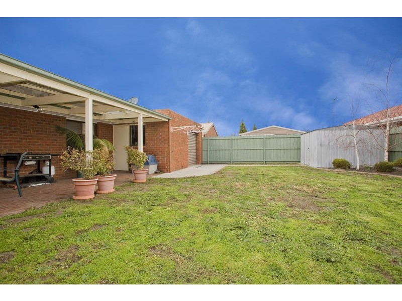 7 Corangamite Drive, Corio VIC 3214