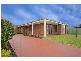 7 Corangamite Drive, Corio VIC 3214