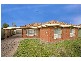 5 Glendye Court, Corio VIC 3214