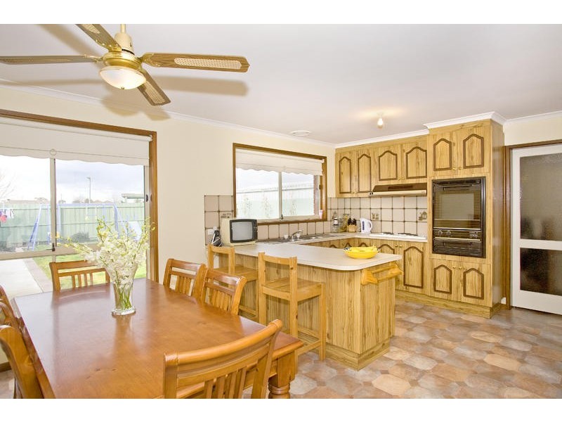 5 Glendye Court, Corio VIC 3214