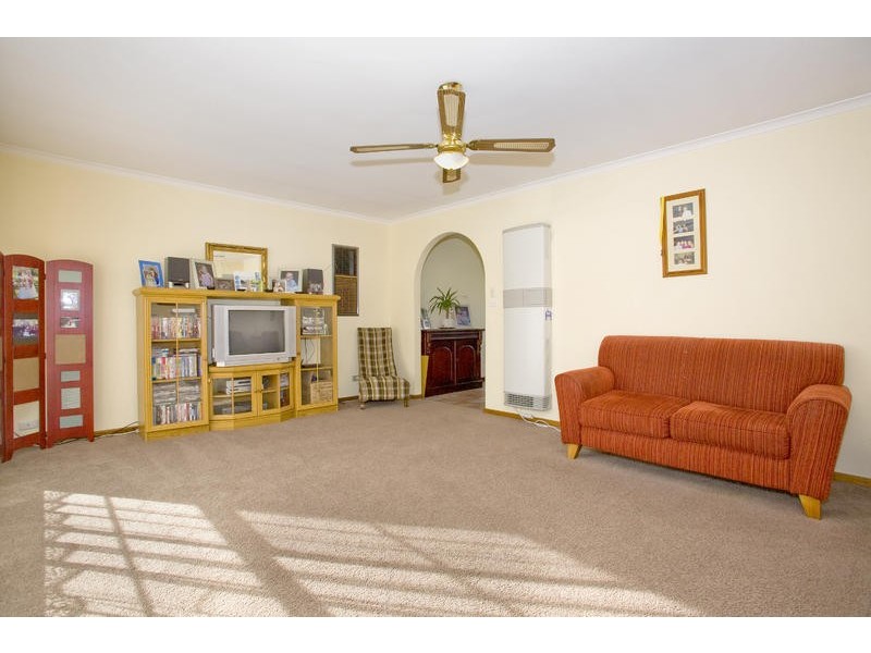 5 Glendye Court, Corio VIC 3214
