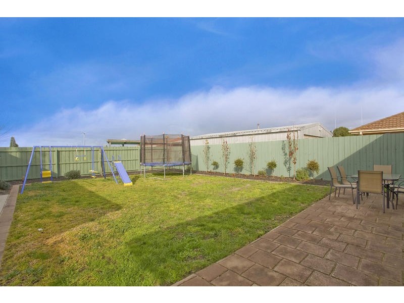 5 Glendye Court, Corio VIC 3214