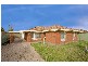 5 Glendye Court, Corio VIC 3214