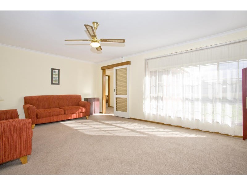 5 Glendye Court, Corio VIC 3214